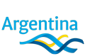 Argentina Turismo