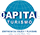 Logo Capital Turismo
